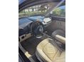 VOLKSWAGEN BEETLE 1999/3 - 8