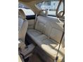 VOLKSWAGEN BEETLE 1999/3 - 9