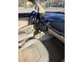 VOLKSWAGEN BEETLE 1999/3 - 10