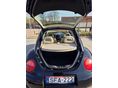 VOLKSWAGEN BEETLE 1999/3 - 11