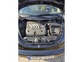 VOLKSWAGEN BEETLE 1999/3 - 12
