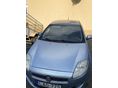 FIAT BRAVO 1.4 16V Active