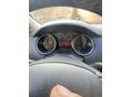FIAT BRAVO 2007 - 2