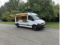 RENAULT MASTER 2008/8 - 1
