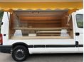 RENAULT MASTER 2008/8 - 4