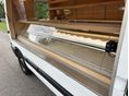 RENAULT MASTER 2008/8 - 5