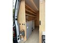 RENAULT MASTER 2008/8 - 7