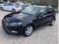 VOLKSWAGEN POLO 2017/2 - 1