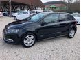 VOLKSWAGEN POLO 2017/2 - 2