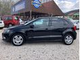 VOLKSWAGEN POLO 2017/2 - 3