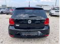 VOLKSWAGEN POLO 2017/2 - 4