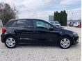 VOLKSWAGEN POLO 2017/2 - 5