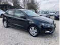 VOLKSWAGEN POLO 2017/2 - 6