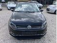 VOLKSWAGEN POLO 2017/2 - 7