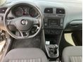 VOLKSWAGEN POLO 2017/2 - 8