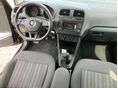 VOLKSWAGEN POLO 2017/2 - 9