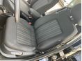 VOLKSWAGEN POLO 2017/2 - 10