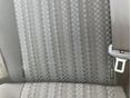 VOLKSWAGEN POLO 2017/2 - 11