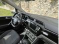 VOLKSWAGEN TOURAN 1.4 TSI BMT Comfortline [7 személy]