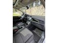 VOLKSWAGEN TOURAN 2017/5 - 2