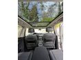 VOLKSWAGEN TOURAN 2017/5 - 3