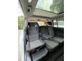 VOLKSWAGEN TOURAN 2017/5 - 4