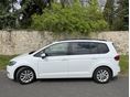 VOLKSWAGEN TOURAN 2017/5 - 5