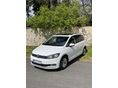 VOLKSWAGEN TOURAN 2017/5 - 6