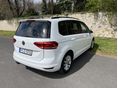 VOLKSWAGEN TOURAN 2017/5 - 7