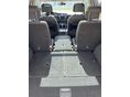 VOLKSWAGEN TOURAN 2017/5 - 8