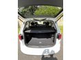 VOLKSWAGEN TOURAN 2017/5 - 9