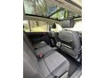 VOLKSWAGEN TOURAN 2017/5 - 10