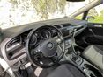VOLKSWAGEN TOURAN 2017/5 - 11