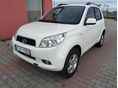 DAIHATSU TERIOS 1.5