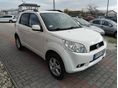 DAIHATSU TERIOS 2008/12 - 2