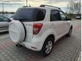 DAIHATSU TERIOS 2008/12 - 3