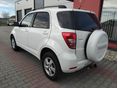 DAIHATSU TERIOS 2008/12 - 4