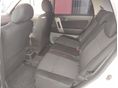 DAIHATSU TERIOS 2008/12 - 5