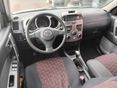 DAIHATSU TERIOS 2008/12 - 6