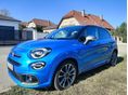 FIAT 500X 1.0 T3 Sport Kitűnő állapotú. LED lámpák. Igazi Olasz design!