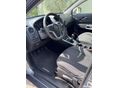 OPEL ANTARA 2012/8 - 8