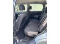 OPEL ANTARA 2012/8 - 9