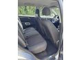 OPEL ANTARA 2012/8 - 10
