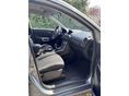 OPEL ANTARA 2012/8 - 7