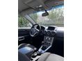 OPEL ANTARA 2012/8 - 6