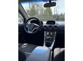 OPEL ANTARA 2012/8 - 5