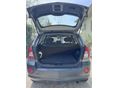 OPEL ANTARA 2012/8 - 11