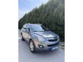 OPEL ANTARA 2012/8 - 1