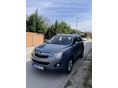 OPEL ANTARA 2012/8 - 2