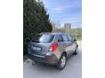 OPEL ANTARA 2012/8 - 3